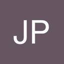 Josh Phillips's profile image