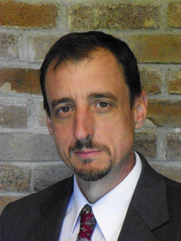 Chris Conti's profile image