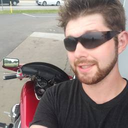 Anthony Edward's profile image