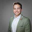 Todd Watner's profile image