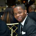 Glendon Anderson's profile image