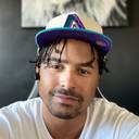 Matthew E Weber's profile image