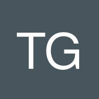 Taylor Gaines's profile image