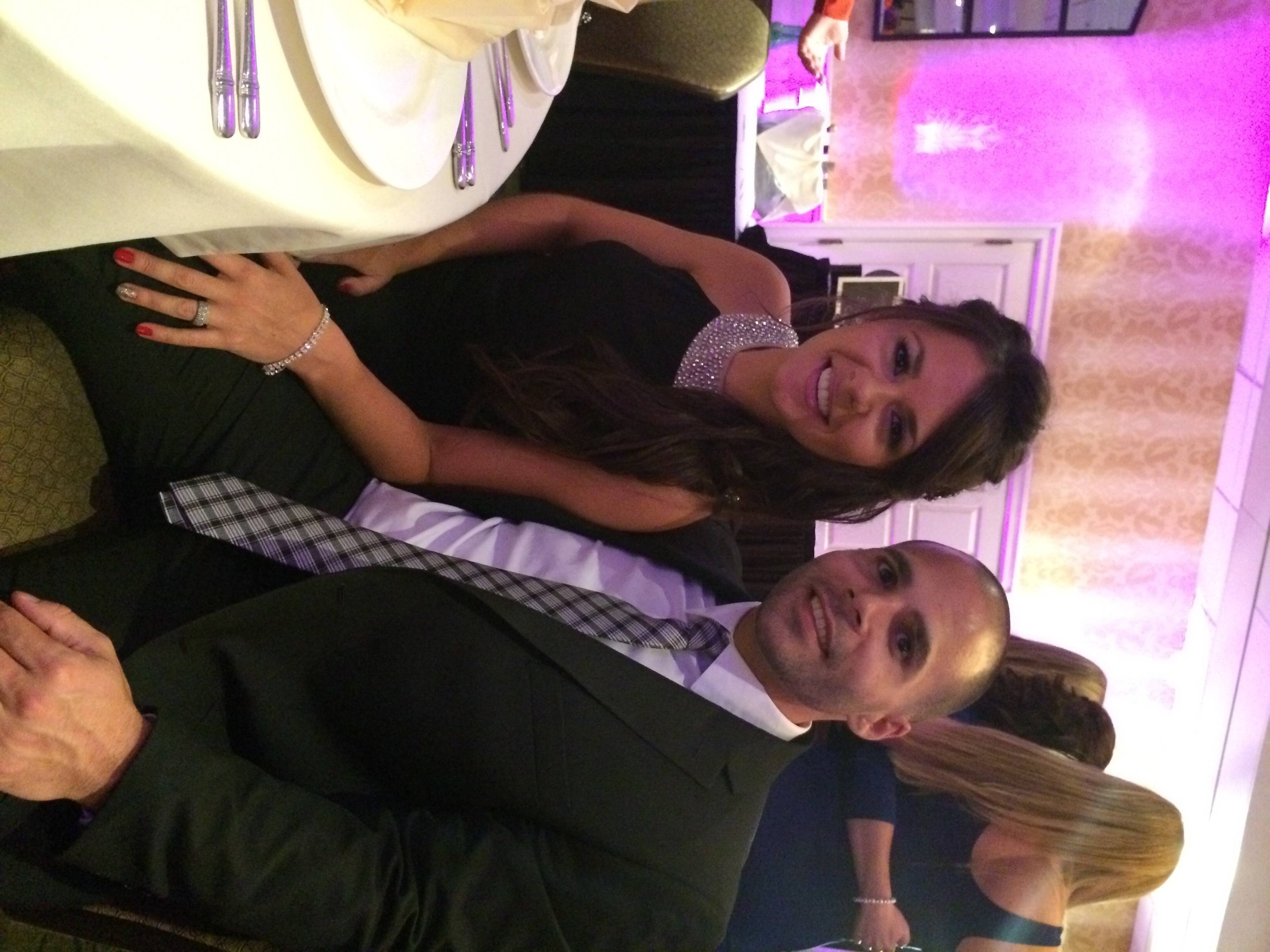 Rocco Grossi's profile image