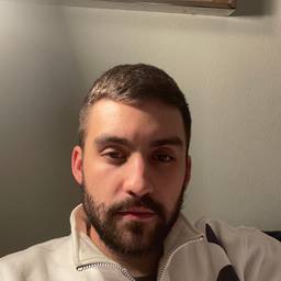 Leo Turkes's profile image