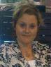Janet Miller's profile image