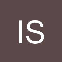 IsssaC Slaps's profile image