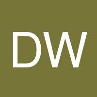 Dusty Walker's profile image