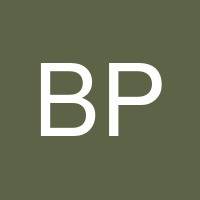 Bradley Pitts's profile image