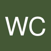 Wesley Comfort Gorerino's profile image