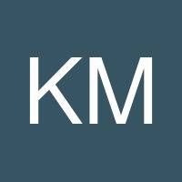 Kristopher Murkey's profile image