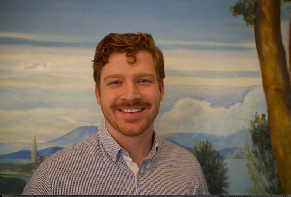 Joseph Turano's profile image