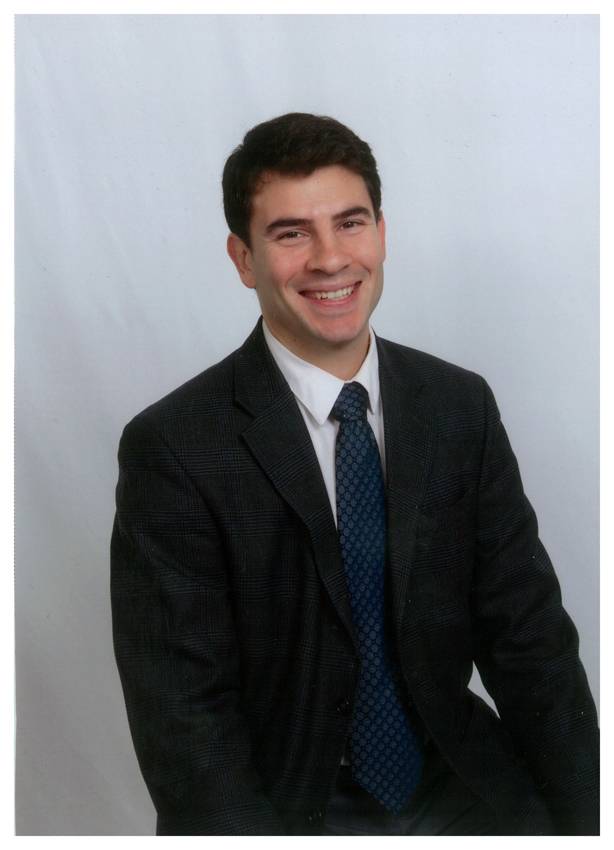 Michael Feltz's profile image