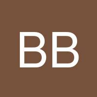 Bryce Bedford's profile image