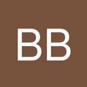 Bryce Bedford's profile image