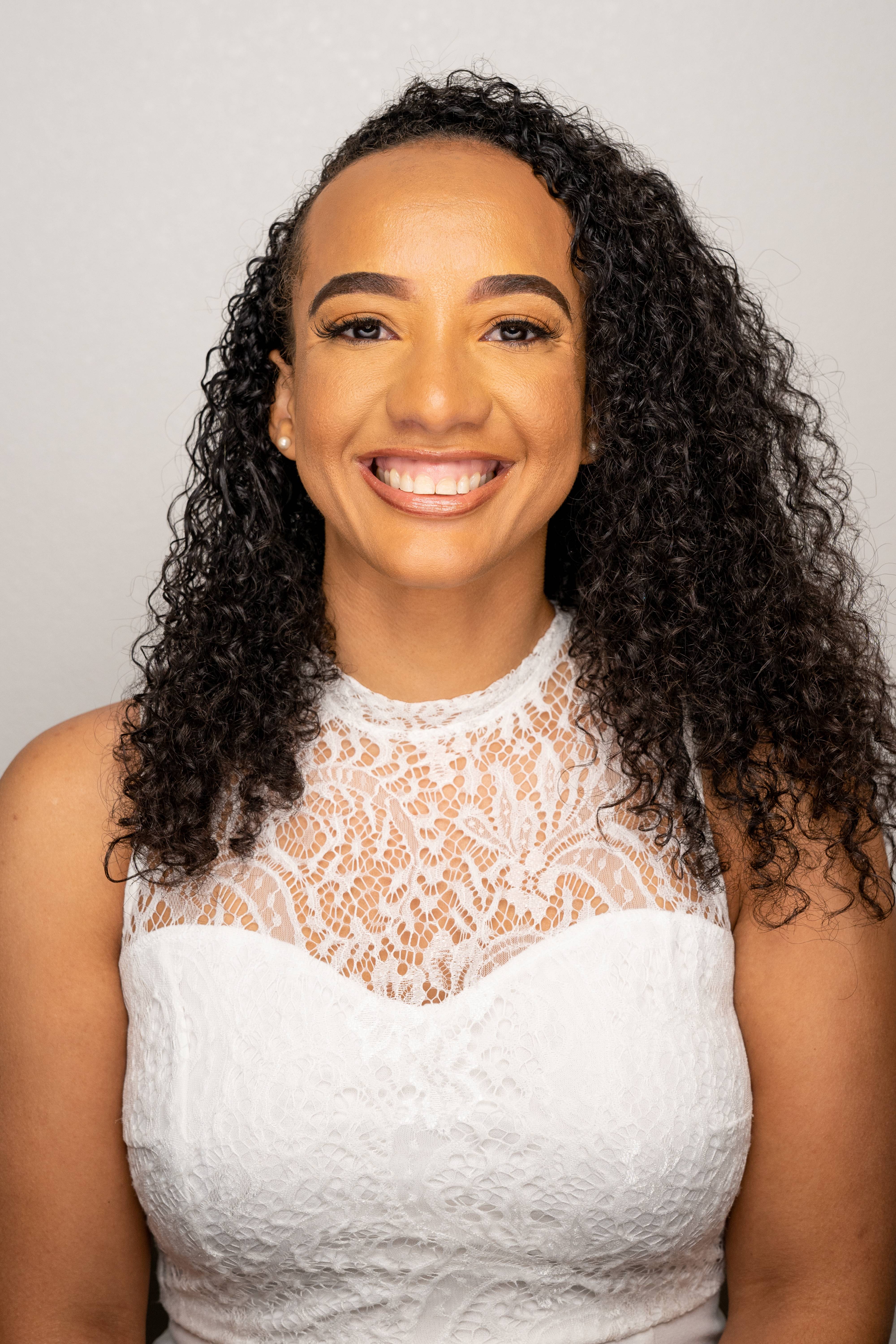 LaTecia Yarbrough's profile image