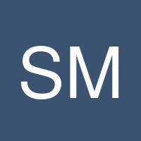 Shane Melton's profile image