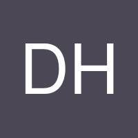 Derick Hanna's profile image