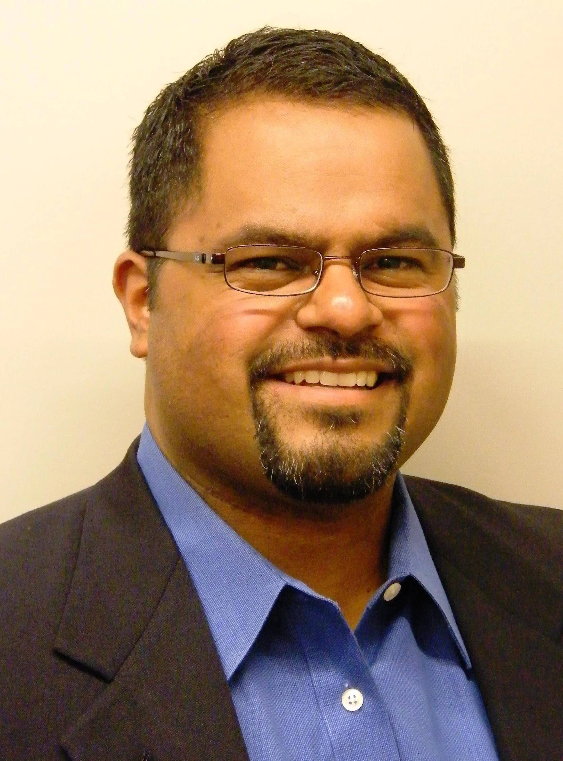 Joe Hernandez's profile image