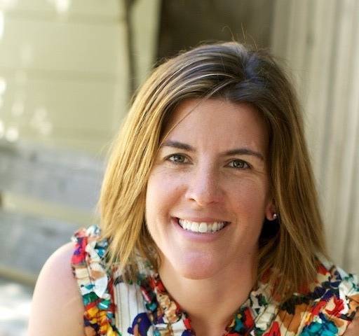 Marianne Jett's profile image