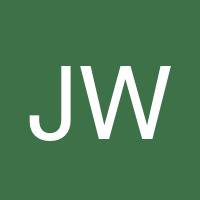 James Walthall's profile image