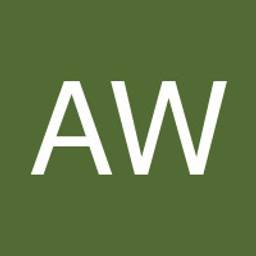 Andrew Wills's profile image