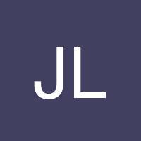 John Lawes's profile image