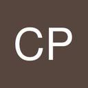 Christina Pope's profile image