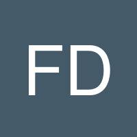 Frank Darko's profile image