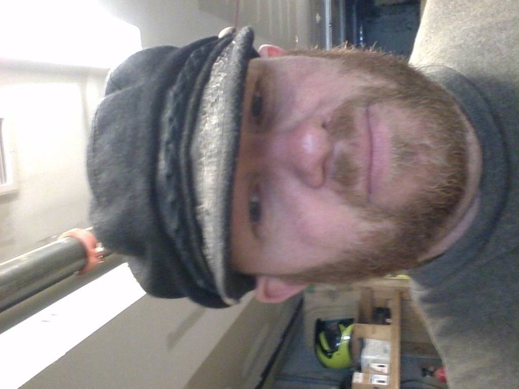 Andy C.'s profile image