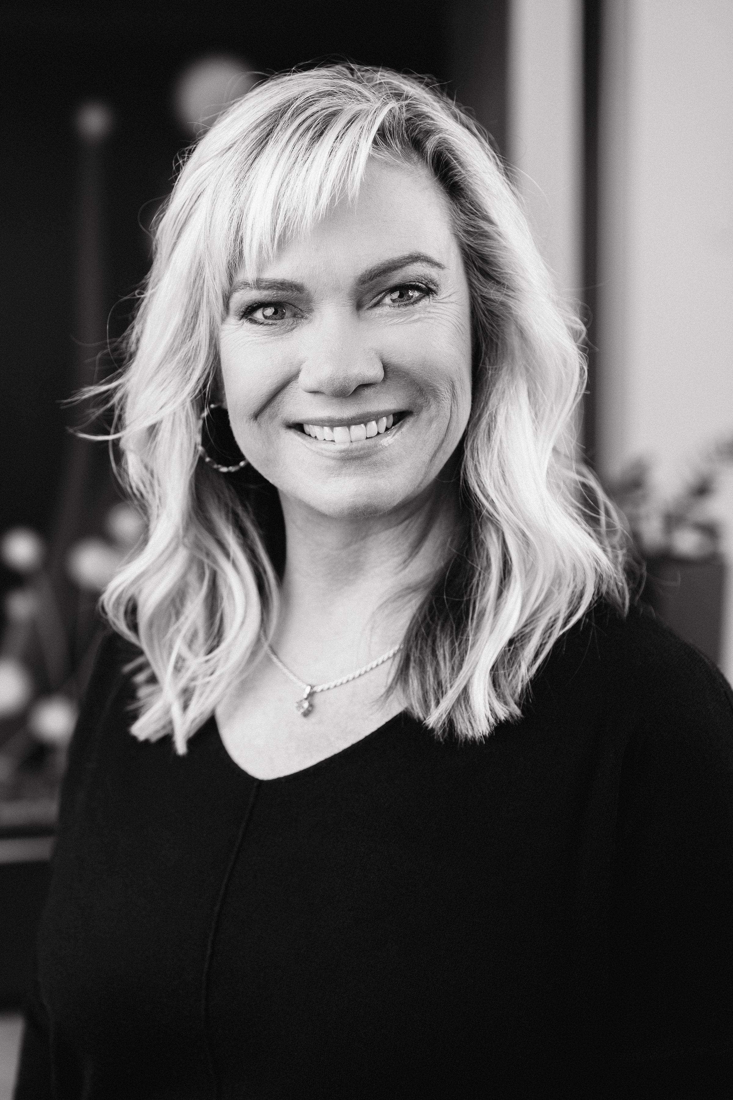 Kris Wickwire's profile image