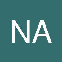 Naa Asomaning's profile image