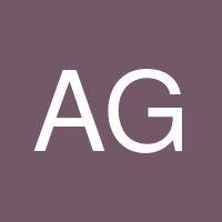 Adam Gardner's profile image