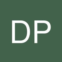 Damon Pleasant's profile image