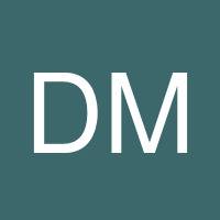 Devin McElfish's profile image