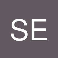 Shane Etherton's profile image