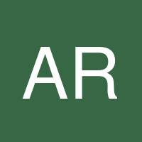 Alicia Rosales Chavez's profile image