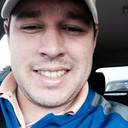 Shawn Maxey's profile image