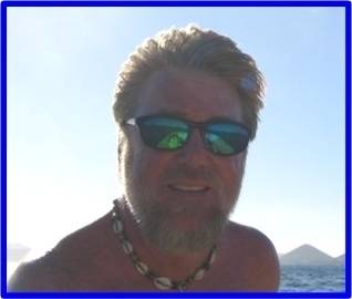 William Watson's profile image