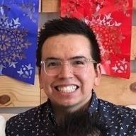 Carlos Ortega's profile image