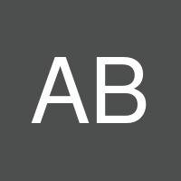 Adam Bennett's profile image