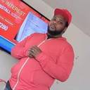 Chaka Dolomite's profile image