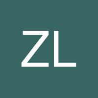 Zhongkun Lyu's profile image