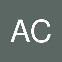 Ac Choudhary's profile image