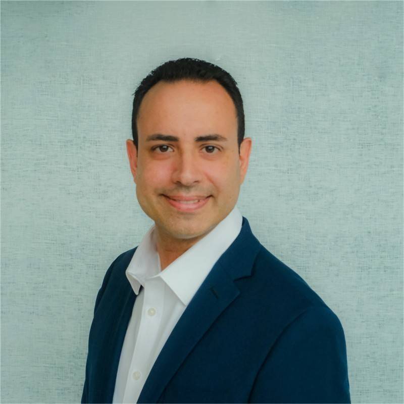 Michael Barbari's profile image