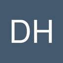 Davaughn Howard-Cousins's profile image