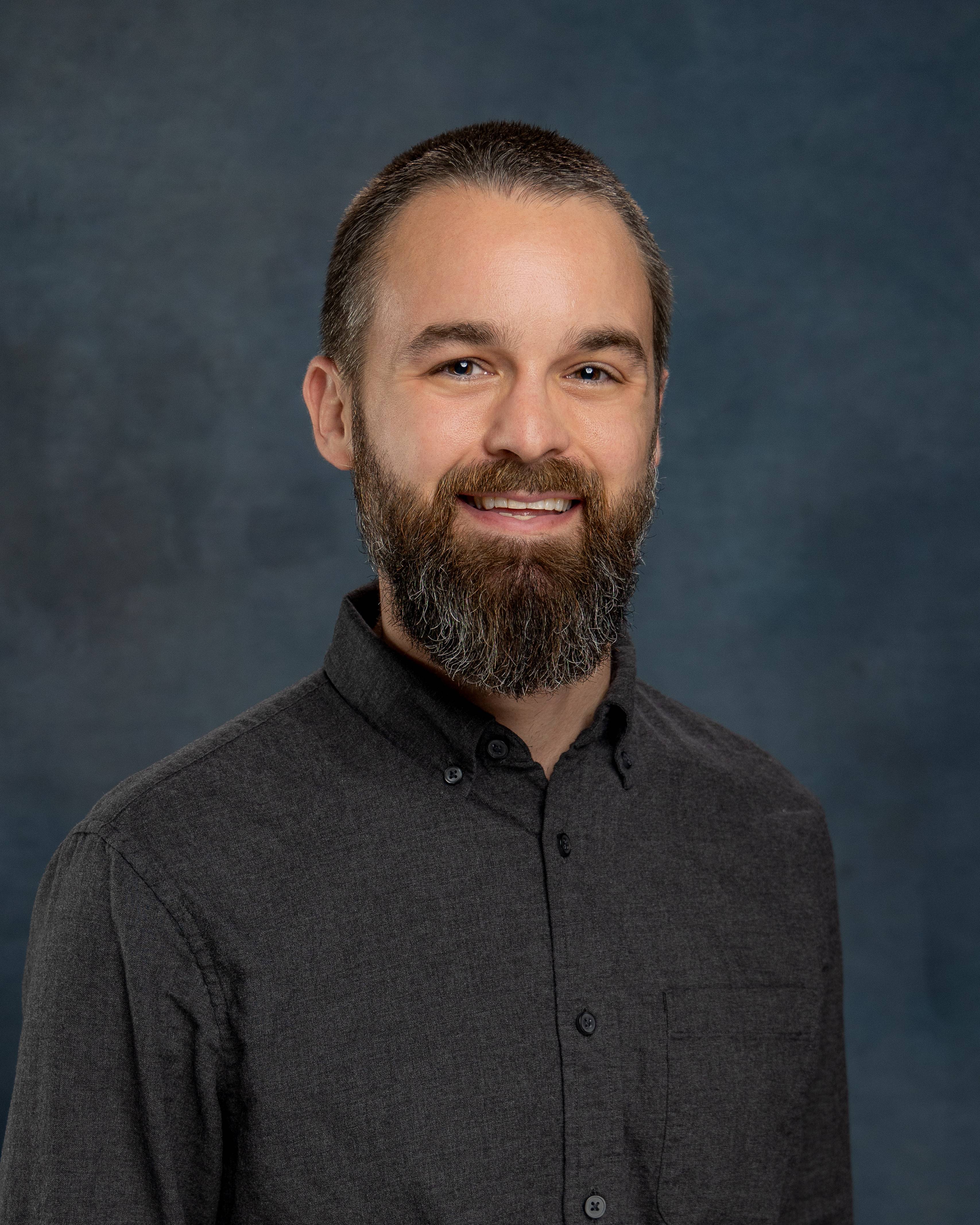 Ryan McNamara's profile image