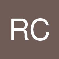 Rodney Chong's profile image