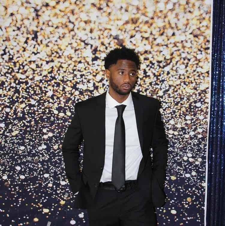 Michael Spill's profile image