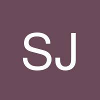 Shania J Seibles's profile image